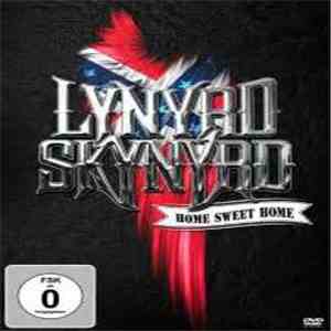 Lynyrd Skynyrd - Home Sweet Home download flac