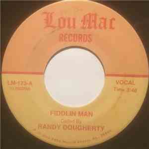 Mac & Gary - Fiddlin Man download flac