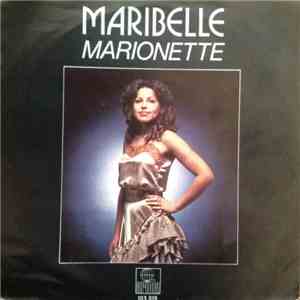 Maribelle - Marionette download flac