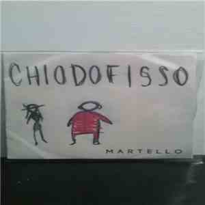 Martello - Chiodo Fisso download flac