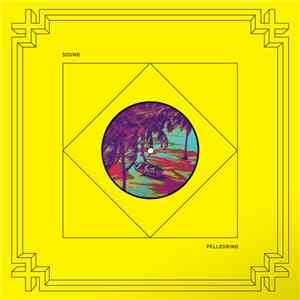 Matthias Zimmermann  - Botanica Dub EP download flac