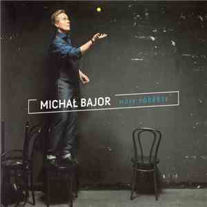 Michał Bajor - Moje Podróże download flac