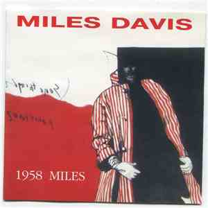 Miles Davis - 1958 Miles download flac