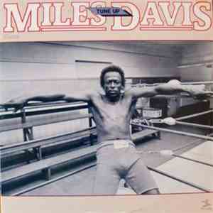 Miles Davis - Tune Up download flac