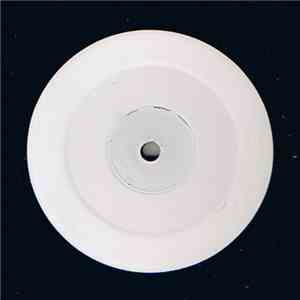 Mitch Winthrop & Kenny Moran - The Get Down E.P. download flac