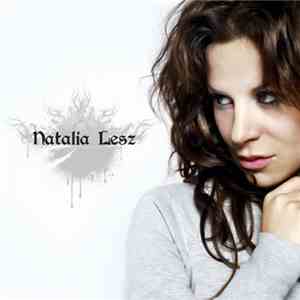 Natalia Lesz - Natalia Lesz download flac