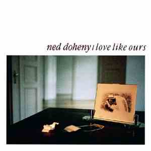 Ned Doheny - Love Like Ours download flac