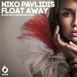 Niko Pavlidis - Float Away download flac