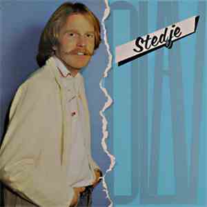 Olav Stedje - Stedje download flac