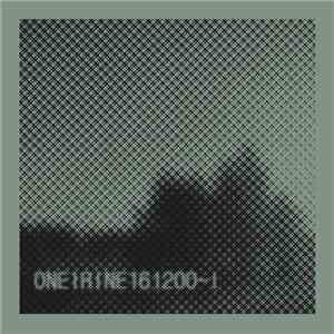 Oneirine - 161200​-​I download flac