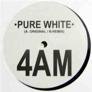 Orca - 4AM FLAC album