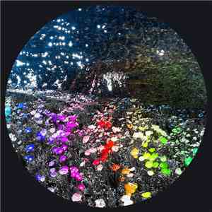 Othering - ouAe download flac
