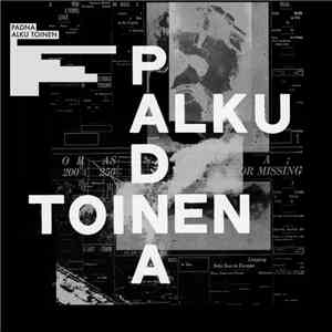 Padna - Alku Toinen download flac