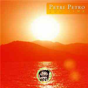 Petri Petro - Sun Time download flac