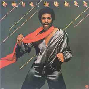Phil Hurtt - PH Factor download flac