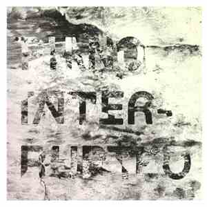 Piano Interrupted - Two By Four download flac
