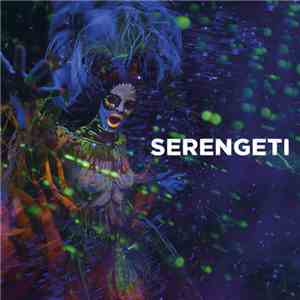 President Bongo - Serengeti download flac