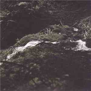 Pyramids With Nadja - Pyramids With Nadja download flac