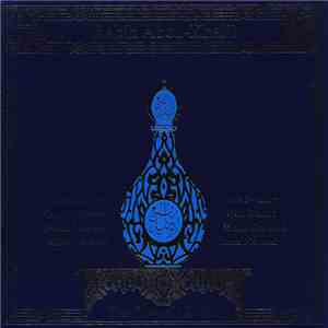 Rabih Abou-Khalil - The Sultan's Picnic download flac
