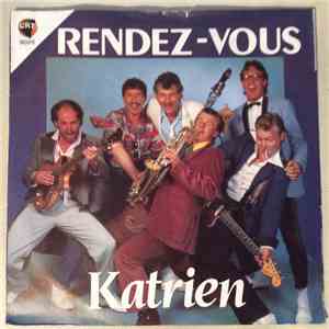 Rendez-Vous  - Katrien download flac