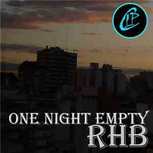 Rhb - One Night Empty download flac