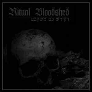 Ritual Bloodshed - Ocean Of Ashes download flac