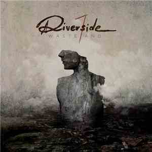 Riverside - Wasteland download flac