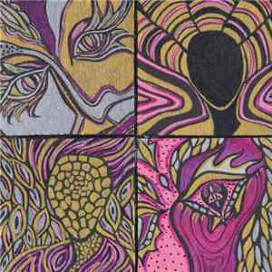 Roland P. Young - Hear/Here download flac