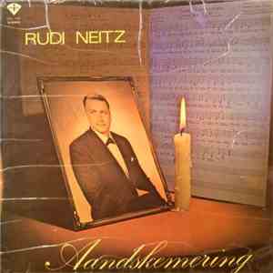 Rudi Neitz - Aandskemering download flac