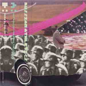 Russian Athletics - Invisible surrender download flac