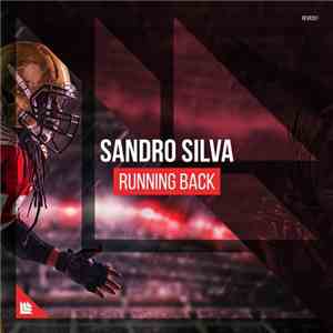 Sandro Silva - Running Back download flac