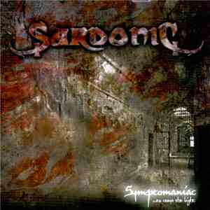 Sardonic - Symptomaniac download flac