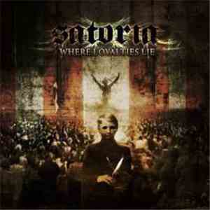 Satoria - Where Loyalties Lie download flac