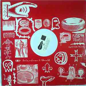 Seefeel - More Like Space EP download flac