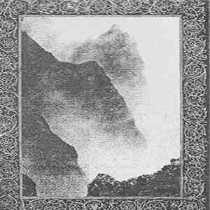 Shadow Dungeon - Wandering Endlessly Through The Mountains download flac