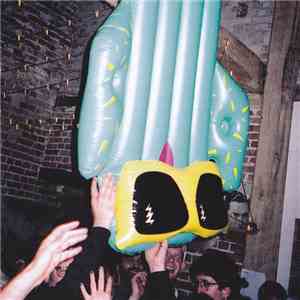 Shopping  - The Hype download flac