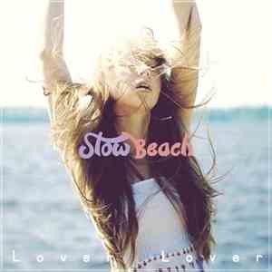 Slow Beach - Lover Lover download flac