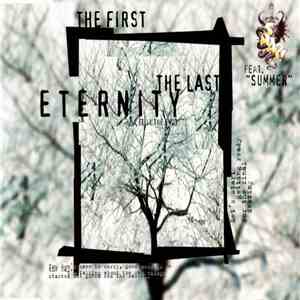 Snap! Feat. Summer - The First The Last Eternity (Till The End) download flac