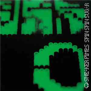 Sneaker Pimps - Spin Spin Sugar download flac