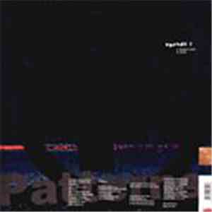 Speedy J - Patterns (Remix) download flac