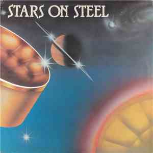 Stars On Steel - Stars On Steel download flac