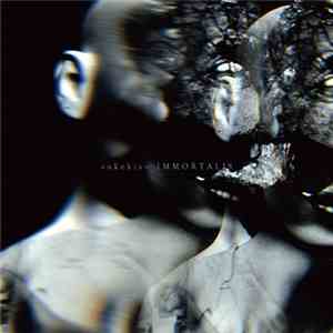 sukekiyo  - Immortalis download flac