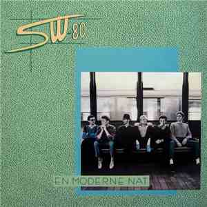 SW-80 - En Moderne Nat download flac