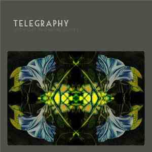 Telegraphy - Midnight Morning Glory download flac