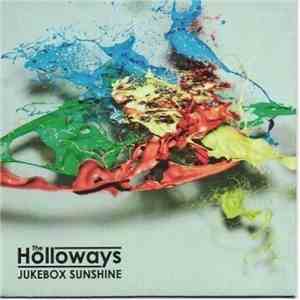 The Holloways - Jukebox Sunshine download flac