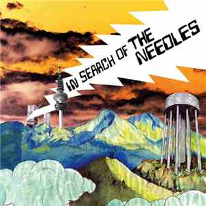 The Needles  - In Search Of The Needles download flac