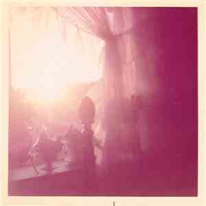 The New Honey Shade - Iunius FLAC album