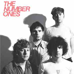The Number Ones - Another Side Of The Number Ones download flac