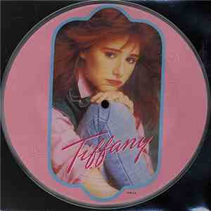 Tiffany - Could've Been download flac