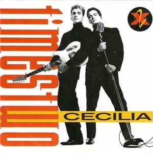 Times Two - Cecilia download flac